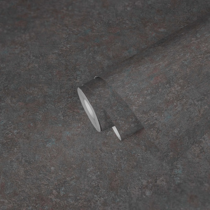 Papel Pintado Yeso - TURMI 04 | MURAKE - 551684