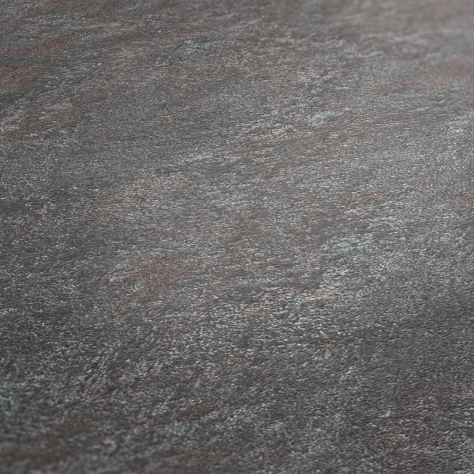 Papel Pintado Yeso - TURMI 04 | MURAKE - 551684