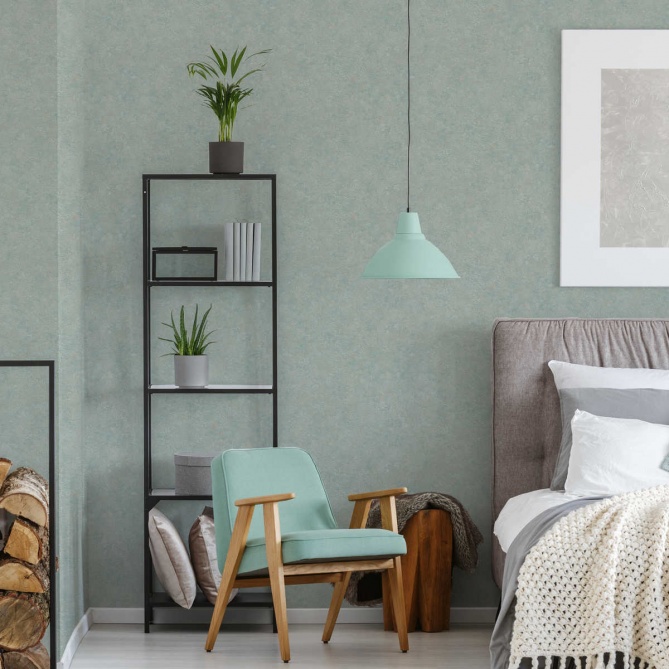 Papel Pintado Yeso - TURMI 05 | MURAKE - 551685