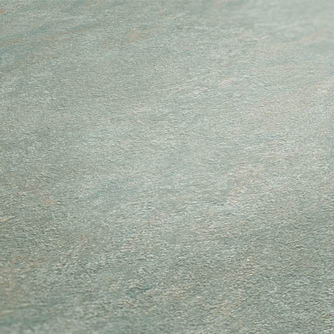 Papel Pintado Yeso - TURMI 05 | MURAKE - 551685