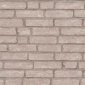 Papel Pintado Ladrillo - SODORE 03 | MURAKE - 551673