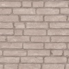 Papel Pintado Ladrillo - SODORE 03 | MURAKE - 551673