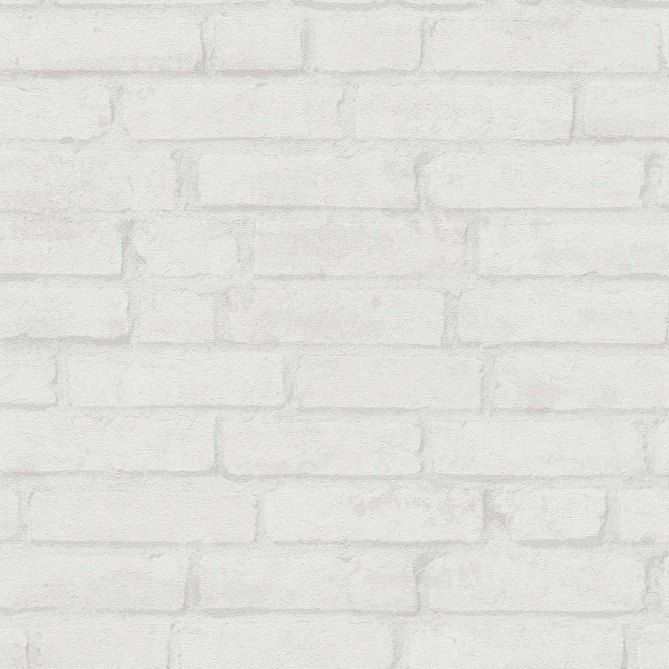 Papel Pintado Ladrillo - SODORE 04 | MURAKE - 551674