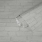 Papel Pintado Ladrillo - SODORE 04 | MURAKE - 551674
