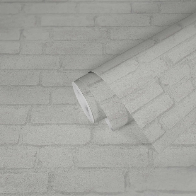 Papel Pintado Ladrillo - SODORE 04 | MURAKE - 551674