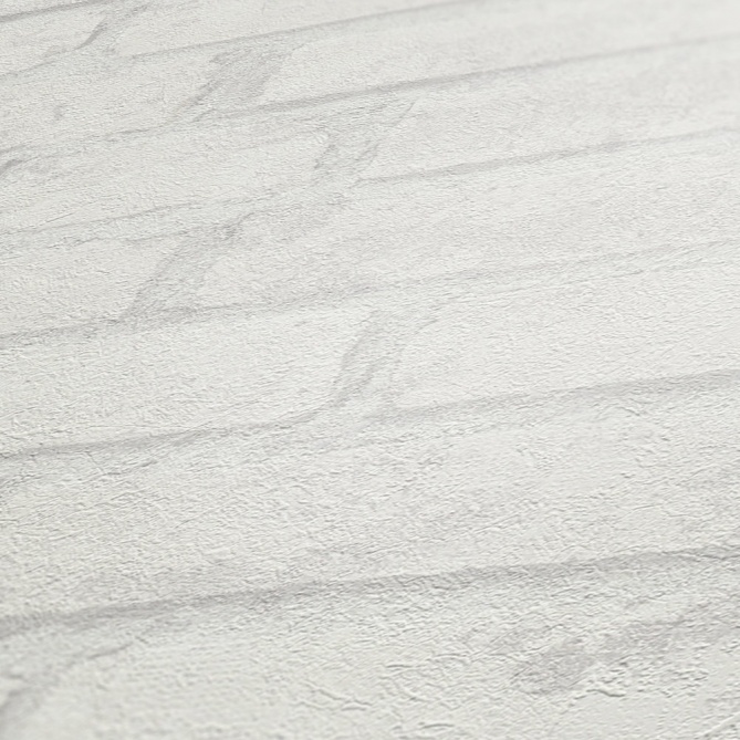 Papel Pintado Ladrillo - SODORE 04 | MURAKE - 551674