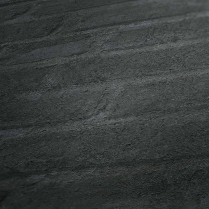 Papel Pintado Ladrillo - SODORE 05 | MURAKE - 551675