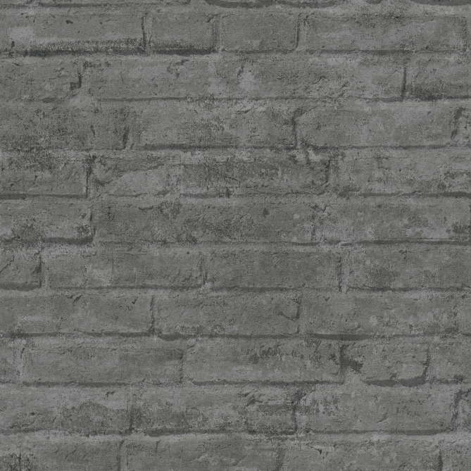 Papel Pintado Ladrillo - SODORE 06 | MURAKE - 551676