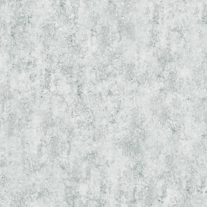 Papel Pintado Hormigón - AFLAO  | MURAKE - 551600