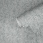 Papel Pintado Hormigón - AFLAO  | MURAKE - 551600