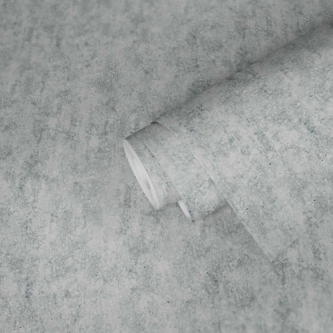 Papel Pintado Hormigón - AFLAO  | MURAKE - 551600