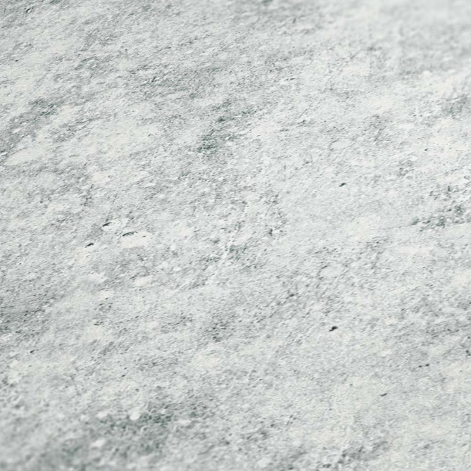 Papel Pintado Hormigón - AFLAO  | MURAKE - 551600