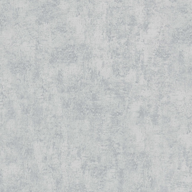 Papel Pintado Yeso - EJURA 02 | MURAKE - 551599