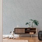 Papel Pintado Yeso - EJURA 02 | MURAKE - 551599