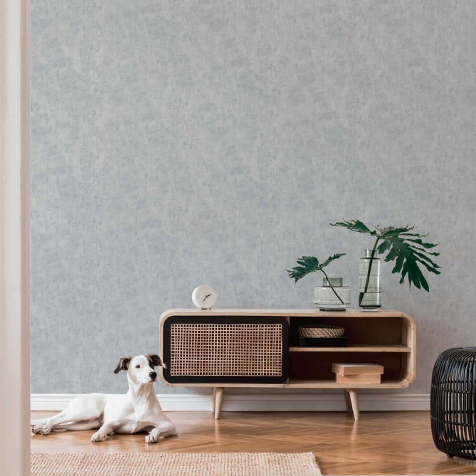 Papel Pintado Yeso - EJURA 02 | MURAKE - 551599