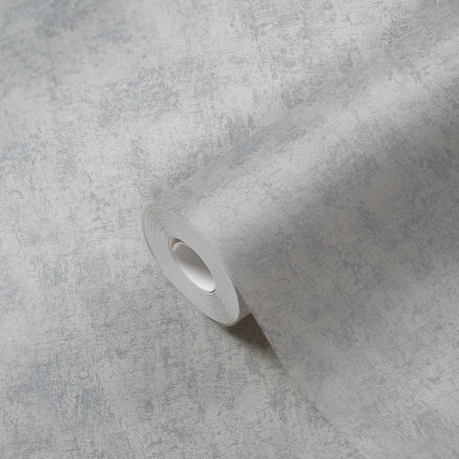 Papel Pintado Yeso - EJURA 02 | MURAKE - 551599