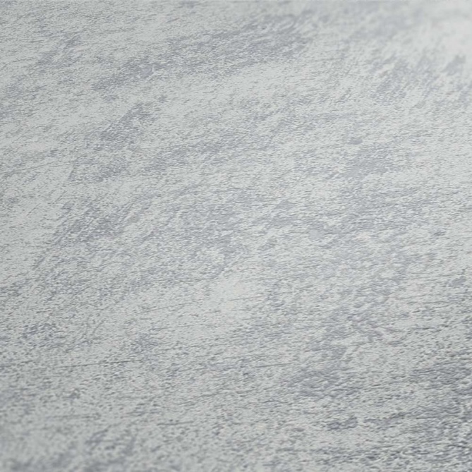 Papel Pintado Yeso - EJURA 02 | MURAKE - 551599