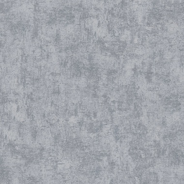 Papel Pintado Yeso - EJURA 01 | MURAKE - 551598