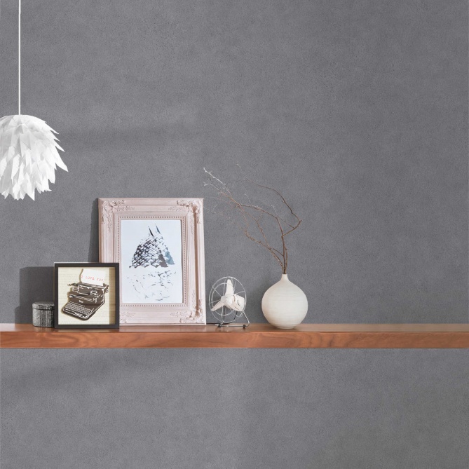 Papel Pintado Liso moteado - TARKWA 04 | MURAKE - 551604