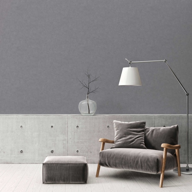 Papel Pintado Liso moteado - TARKWA 04 | MURAKE - 551604