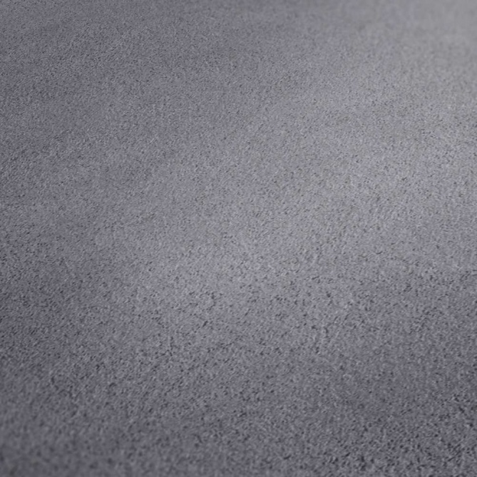 Papel Pintado Liso moteado - TARKWA 04 | MURAKE - 551604