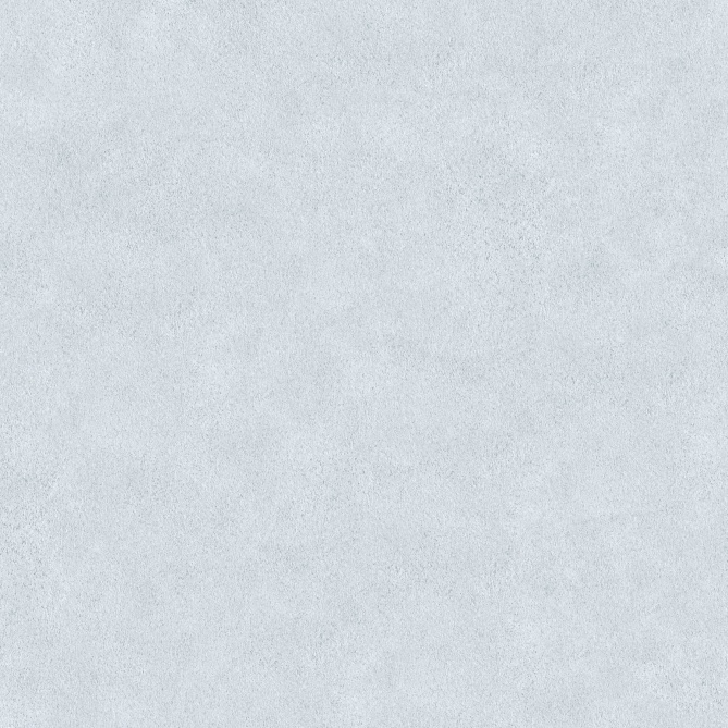 Papel Pintado Liso moteado - TARKWA 03 | MURAKE - 551603