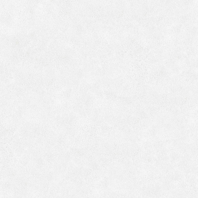 Papel Pintado Liso moteado - TARKWA 01 | MURAKE - 551601