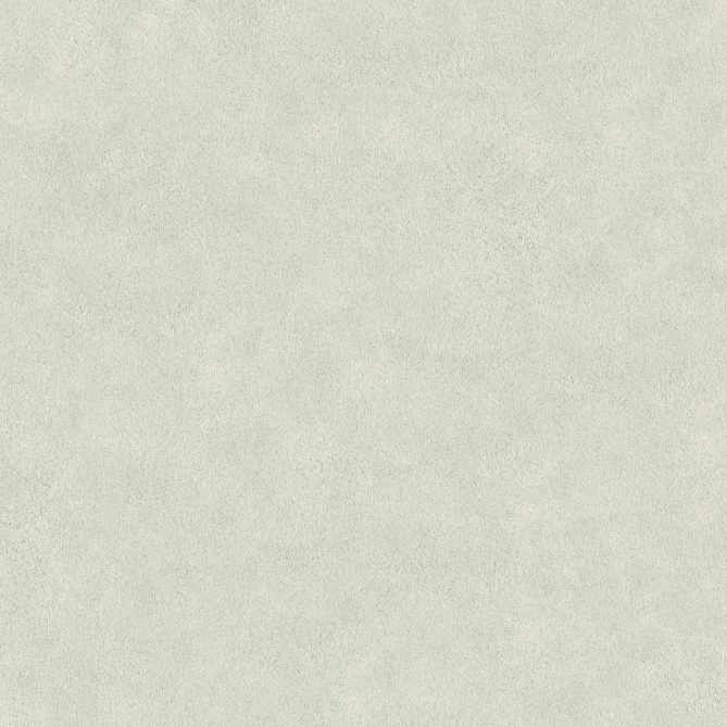 Papel Pintado Liso moteado - TARKWA 02 | MURAKE - 551602