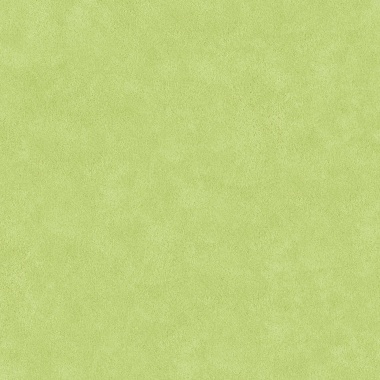 Papel Pintado Liso moteado - TARKWA 07 | MURAKE - 551607