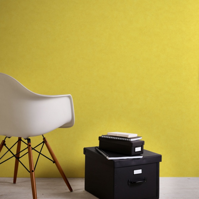 Papel Pintado Liso moteado - TARKWA 08 | MURAKE - 551608