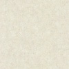 Papel Pintado Textura Yeso - ANLOGA 01 | MURAKE - 551611
