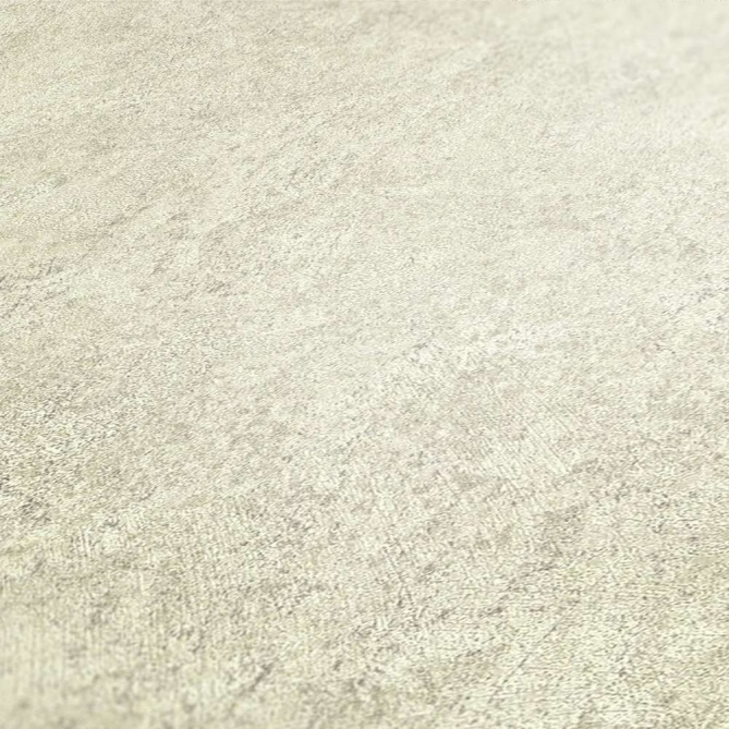Papel Pintado Textura Yeso - ANLOGA 01 | MURAKE - 551611