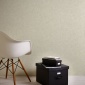 Papel Pintado Textura Yeso - ANLOGA 01 | MURAKE - 551611