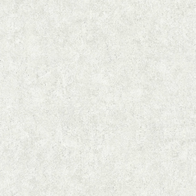 Papel Pintado Textura Yeso - ANLOGA 03 | MURAKE - 551613