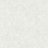 Papel Pintado Textura Yeso - ANLOGA 03 | MURAKE - 551613