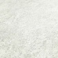 Papel Pintado Textura Yeso - ANLOGA 03 | MURAKE - 551613