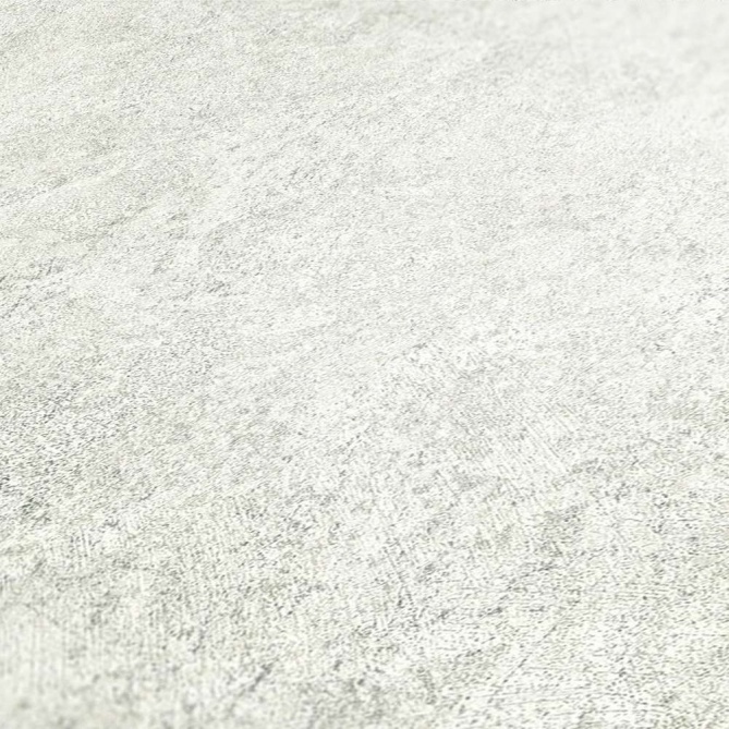 Papel Pintado Textura Yeso - ANLOGA 03 | MURAKE - 551613