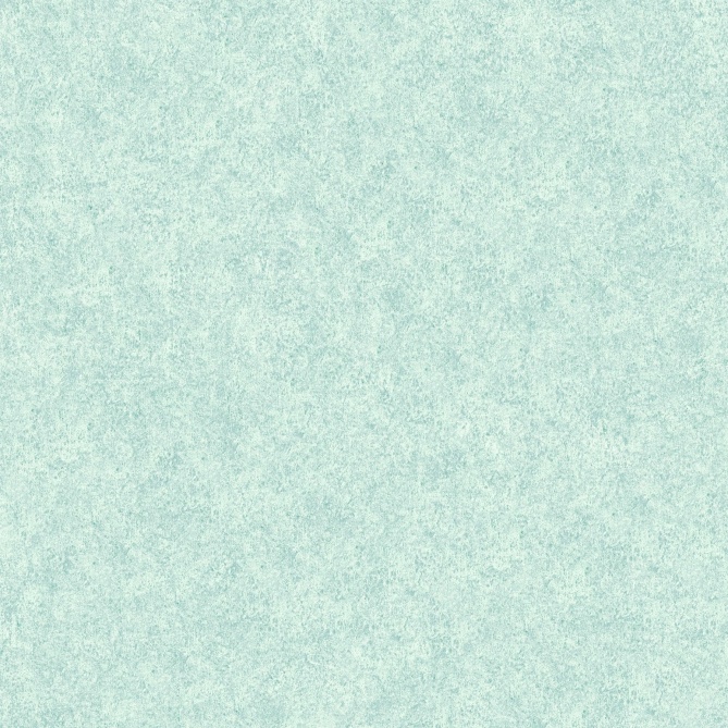 Papel Pintado Textura Yeso - ANLOGA 07 | MURAKE - 551617