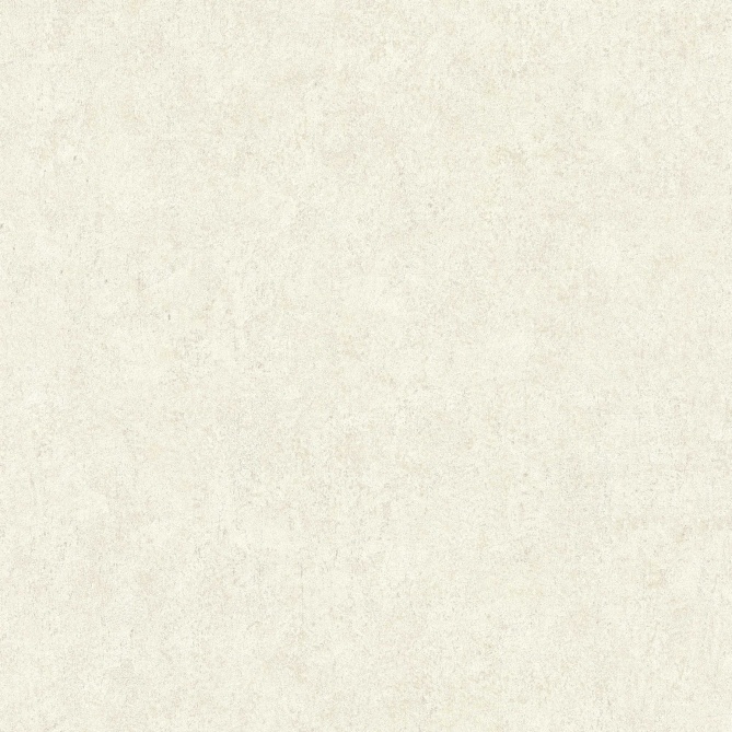 Papel Pintado Textura Yeso - ANLOGA 02 | MURAKE - 551612