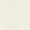 Papel Pintado Textura Yeso - ANLOGA 02 | MURAKE - 551612