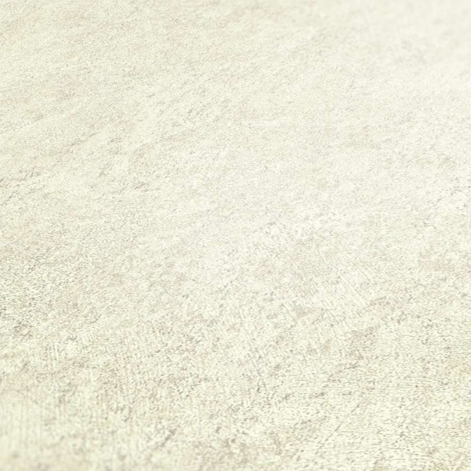 Papel Pintado Textura Yeso - ANLOGA 02 | MURAKE - 551612