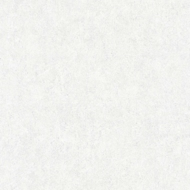 Papel Pintado Textura Yeso - ANLOGA 04 | MURAKE - 551614