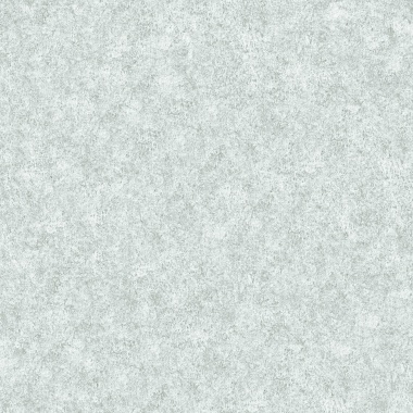 Papel Pintado Textura Yeso - ANLOGA 06 | MURAKE - 551616
