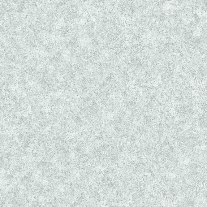 Papel Pintado Textura Yeso - ANLOGA 06 | MURAKE - 551616