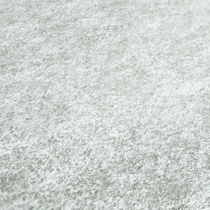 Papel Pintado Textura Yeso - ANLOGA 06 | MURAKE - 551616