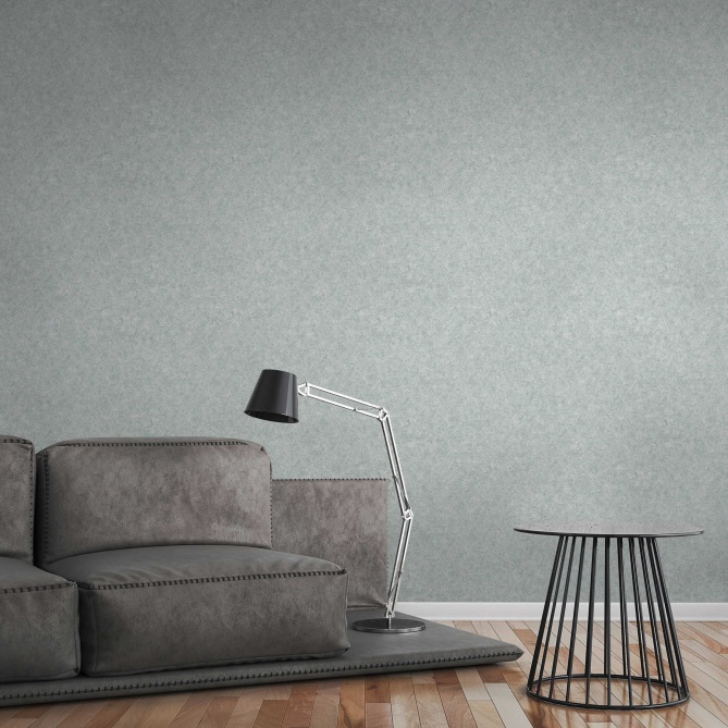 Papel Pintado Textura Yeso - ANLOGA 06 | MURAKE - 551616