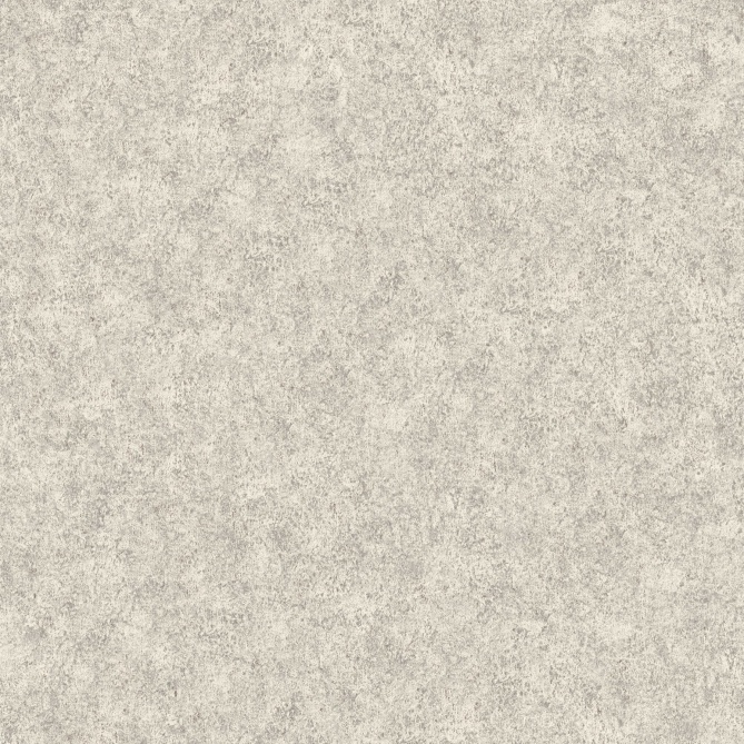 Papel Pintado Textura Yeso - ANLOGA 05 | MURAKE - 551615