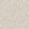 Papel Pintado Textura Yeso - ANLOGA 05 | MURAKE - 551615