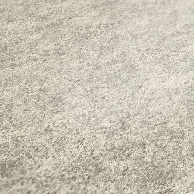 Papel Pintado Textura Yeso - ANLOGA 05 | MURAKE - 551615