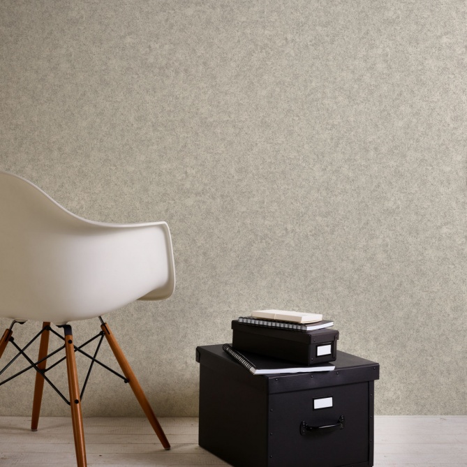 Papel Pintado Textura Yeso - ANLOGA 05 | MURAKE - 551615